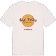 Myr-Pelles cirkel t-shirt
