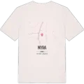 Myra karta t-shirt