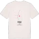 Myra karta t-shirt
