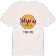 Myra cirkel t-shirt