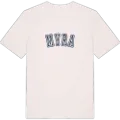 Myra college t-shirt