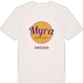 Myra cirkel t-shirt
