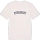Myrahuset college t-shirt