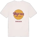 Myran cirkel t-shirt
