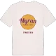 Myran cirkel t-shirt