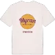 Myran cirkel t-shirt