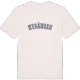 Myrängen college t-shirt