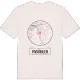 Myrängen t-shirt