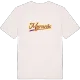 Myrarås baseball t-shirt