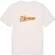 Myrarna baseball t-shirt