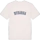 Myrarna college t-shirt