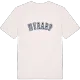 Myrarp college t-shirt