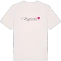Myrarp hjärta t-shirt