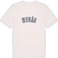 Myrås college t-shirt