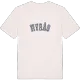 Myrås college t-shirt