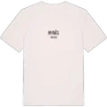 Myrås i Sverige t-shirt