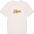Myrås baseball t-shirt