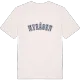 Myråsen college t-shirt