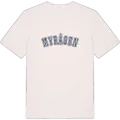 Myråsen college t-shirt