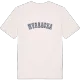 Myrbacka college t-shirt