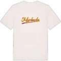 Myrbacka baseball t-shirt