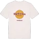 Myrbacken cirkel t-shirt