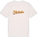 Myrbacken baseball t-shirt