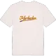 Myrbacken baseball t-shirt