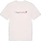Myrbacken hjärta t-shirt