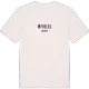Myrberg i Sverige t-shirt