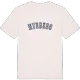 Myrberg college t-shirt