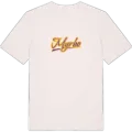 Myrbo baseball t-shirt