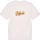 Myrbo baseball t-shirt