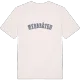 Myrbråten college t-shirt