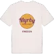 Myrby cirkel t-shirt
