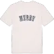 Myrby college t-shirt