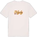 Myrby baseball t-shirt