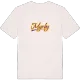 Myrby baseball t-shirt