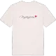 Myrbytorp hjärta t-shirt