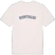 Myrbyvallen college t-shirt