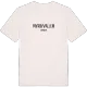 Myrbyvallen i Sverige t-shirt