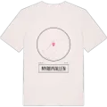 Myrbyvallen t-shirt
