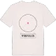 Myrbyvallen t-shirt