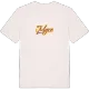 Myre baseball t-shirt