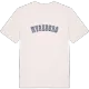 Myreberg college t-shirt