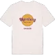 Myreberg cirkel t-shirt