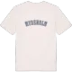 Myreholm college t-shirt