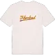 Myrelund baseball t-shirt