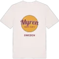 Myren cirkel t-shirt