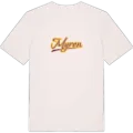Myren baseball t-shirt